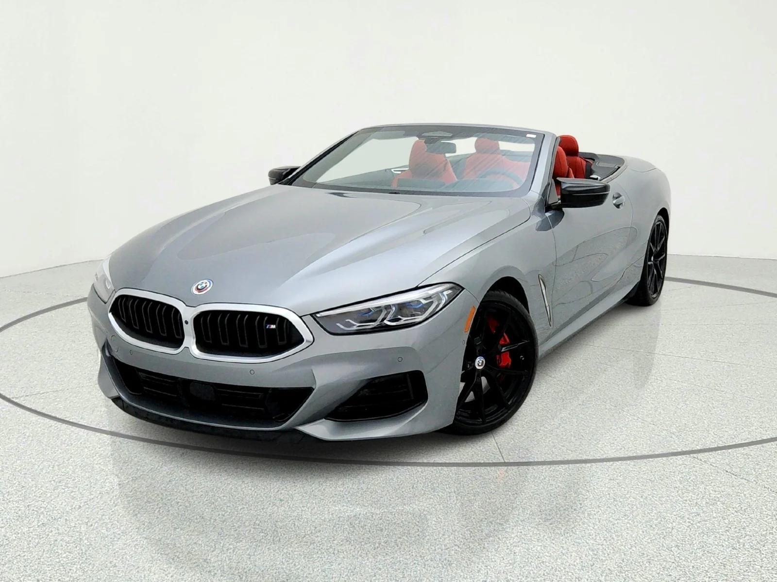 bmw 8 series 2023 WBAFY4C09PCL26603 image bmw 8 series 2023 WBAFY4C09PCL26603 image